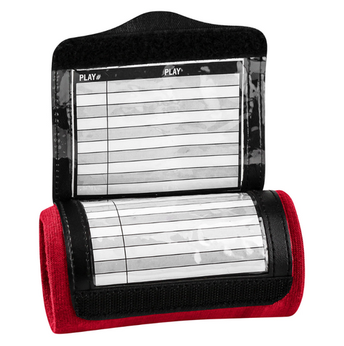 Triple Playmaker Wrist Coach Champro
